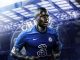 Chelsea :  Accord trouvé pour le transfert de Malang Sarr à Monaco