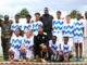 Chelsea : Edouard Mendy invite 35 jeunes du Havre à assister au match contre Leicester