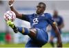 Chelsea : Fulham et Monaco auraient fait une offre pour Malang Sarr