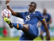 Chelsea : Fulham et Monaco auraient fait une offre pour Malang Sarr