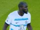 Chelsea – Everton : La prestation XXL de Kalidou Koulibaly (Vidéo)