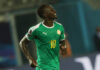 Classement Fifa : Le Sénégal toujours leader en Afrique