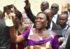 Côte d’Ivoire : Simone Gbagbo lance son parti, 2 ans avant la présidentielle