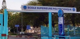 Coup d’envoi des Classes Préparatoires aux Grandes Ecoles du Sénégal (Document)