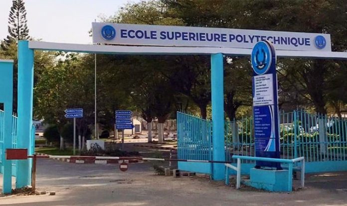 Coup d’envoi des Classes Préparatoires aux Grandes Ecoles du Sénégal (Document)