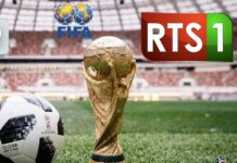Coupe du Monde Qatar : La RTS obtient le monopôle de la retransmission des matchs
