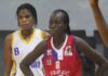 Coupe du Sénégal (Dames): Ville de Dakar rejoint Dbaloc en finale !