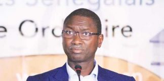 De l’impossibilité structurelle de la« cohabitation » au Sénégal (Par Prof. Ismaila Madior Fall)