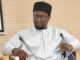 Dernière minute : Cheikh Oumar Diagne encore convoqué par la Cybercriminalité