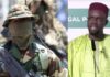 Dernière minute : L’armée sénégalaise répond à Ousmane Sonko (document)￼