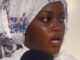 Diarra Thiès sur le décès de Momo Camara : « touché nama parce que… »vidéo