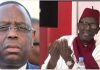 Doudou Wade : « Pastef, PUR… le cocktail finissant pour le régime de Macky Sall… »vidéo