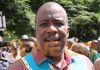 Dr Bacar Dia : « La déclaration de la coalition Bby est source de violence pour notre pays »