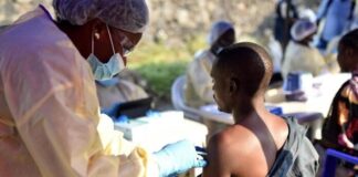 Dr. Boly Diop sur la fièvre Crimée-Congo: « tous ceux qui travaillent autour du bétail sont exposés »