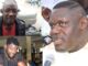 Ecurie Boul Falé tass na tassar : Les révélations explosives de Pape Ndiaye (Senego TV)