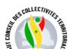 Elections Hcct : EPS demande de les surseoir « immédiatement » et de supprimer le HCCT, le CESE… »