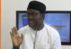Entretien avec Cheikh Oumar Diagne : Des vérités  crues sur les faits et dires au Sénégal (Senego-TV)