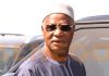Envoyé spécial du SG de l’ONU en Libye: Abdoulaye Bathily pressenti…