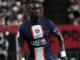 Gana à Everton : Un détail du contrat du Sénégalais connu