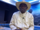 Gaston Mbengue : « Macky Sall a été trahi »￼