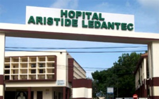 Hôpital Aristide Le Dantec : Macky Sall réclame le lancement des travaux de reconstruction…