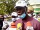 Inondations à Dakar: « Que les nouveaux Maires prennent leur responsabilité », Youssoupha Niang
