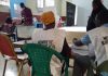 LÉGISLATIVES 2022 : Retrouvez les résultats provisoires de 36 départements du Sénégal