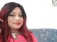 La comédienne Ndeye Sine Sall gravement malade