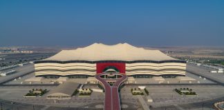 Le Qatar se prépare pour les 100 jours avant l’ouverture de la Coupe du Monde de la FIFA