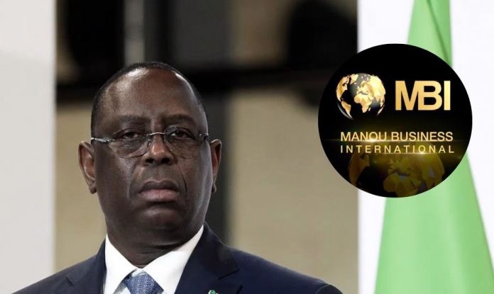 « Le Sénégal d’aujourd’hui… » (Par Papi Ndiaye – C.E.O de MBI)