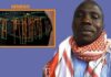 Le cri du cœur de M.M.Diop sur ce phénomène interdit par l’Islam et très prisé par certains couples (Audio)