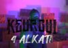 Le groupe Keur Gui sort enfin « 4 ALKATI » (vidéo officielle)