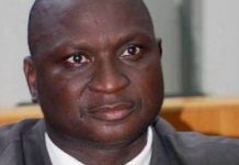 Législatives 2022 : « La fin irréversible du règne de Macky Sall », Abdou Sané