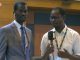 Législatives-Résultats provisoires : Cheikh Bamba Guèye (journaliste Rts) fait le point (Senego tv)