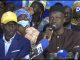 Législatives – Résultats provisoires :  Pikine bascule dans l’escarcelle de Wallu Sénégal
