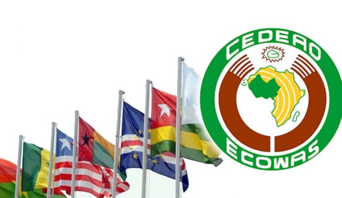 Les missions d’observation de Cedeao et de l’UA félicitent un bon déroulement des élections au Sénégal
