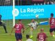 Ligue 1: Messi et Neymar se régalent, le PSG étrille Clermont (5-0)