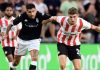 Ligue des champions : Monaco et Krépin éliminés de la course par le PSV
