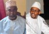 Louga: Moussa Sow s’en prend à Moustapha Diop et prévient le Président Sall de ses « agissements »…