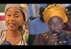 Maimouna Bousso avertit les leaders de Bby : « Aye gnouss mo len di kharr… »