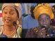 Maimouna Bousso avertit les leaders de Bby : « Aye gnouss mo len di kharr… »