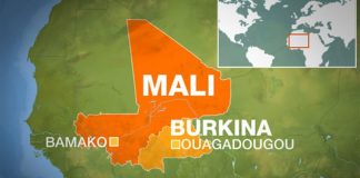 Mali : Coup d’envoi du rapatriement volontaire des réfugiés ivoiriens