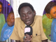 Mamadou Gueye Bouton « J’ai longtemps été rejeté par des Femme… » Lima Yeuné Sama Sokhna￼