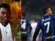 Marseille : Bamba Dieng heureux d’avoir comme coéquipier Alexis Sanchez, sa « référence »