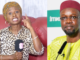 Maty 3 Pommes : « Worna Yalla, Li Sonko Bouthi Amé Ndam… Man Dinaa » s’il devient président…