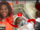 Mére porteuse: Ndella Madior Diouf refuse de se prononcer sur le père de son nouveau bébé