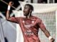 Metz – Laszlo Bölöni sur Ibrahima Niane : « Il a besoin de réussite, de chance »