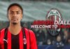 Milan AC : Le prêt de Abdou Diallo par le PSG espéré, mais de folie…