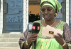 Mimi Touré persiste : « Il est clair que nous avons la majorité » « J’accepte Nous avons perdu Goudomp « 