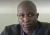 « Mon point de vue sur les déclarations hâtives de certains responsables de Bby d’Oussouye… »
